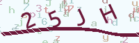 看不清楚？點(diǎn)擊可獲取新的驗(yàn)證碼.