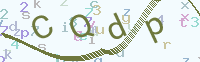 看不清楚？點(diǎn)擊可獲取新的驗(yàn)證碼.