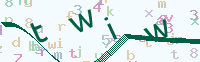 看不清楚？點(diǎn)擊可獲取新的驗(yàn)證碼.