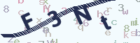看不清楚？點(diǎn)擊可獲取新的驗(yàn)證碼.