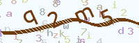 看不清楚？點(diǎn)擊可獲取新的驗(yàn)證碼.