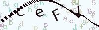 看不清楚？點(diǎn)擊可獲取新的驗(yàn)證碼.