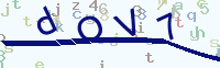 看不清楚？點(diǎn)擊可獲取新的驗(yàn)證碼.
