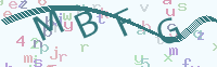 看不清楚？點(diǎn)擊可獲取新的驗(yàn)證碼.