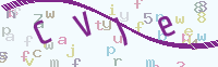 看不清楚？點(diǎn)擊可獲取新的驗(yàn)證碼.