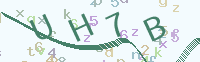 看不清楚？點(diǎn)擊可獲取新的驗(yàn)證碼.