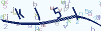 看不清楚？點(diǎn)擊可獲取新的驗(yàn)證碼.
