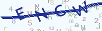 看不清楚？點(diǎn)擊可獲取新的驗(yàn)證碼.