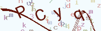 看不清楚？點(diǎn)擊可獲取新的驗(yàn)證碼.