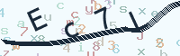 看不清楚？點(diǎn)擊可獲取新的驗(yàn)證碼.