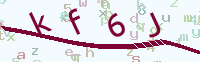 看不清楚？點(diǎn)擊可獲取新的驗(yàn)證碼.