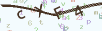 看不清楚？點(diǎn)擊可獲取新的驗(yàn)證碼.