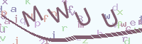 看不清楚？點(diǎn)擊可獲取新的驗(yàn)證碼.