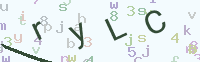 看不清楚？點(diǎn)擊可獲取新的驗(yàn)證碼.