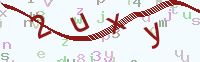 看不清楚？點(diǎn)擊可獲取新的驗(yàn)證碼.