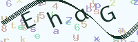 看不清楚？點(diǎn)擊可獲取新的驗(yàn)證碼.
