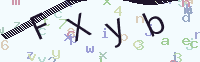 看不清楚？點(diǎn)擊可獲取新的驗(yàn)證碼.