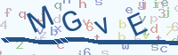 看不清楚？點(diǎn)擊可獲取新的驗(yàn)證碼.