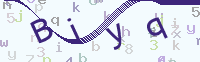 看不清楚？點(diǎn)擊可獲取新的驗(yàn)證碼.
