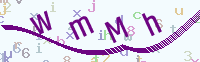 看不清楚？點(diǎn)擊可獲取新的驗(yàn)證碼.