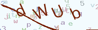 看不清楚？點(diǎn)擊可獲取新的驗(yàn)證碼.