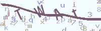 看不清楚？點(diǎn)擊可獲取新的驗(yàn)證碼.