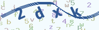 看不清楚？點(diǎn)擊可獲取新的驗(yàn)證碼.