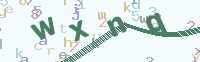 看不清楚？點(diǎn)擊可獲取新的驗(yàn)證碼.