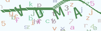 看不清楚？點(diǎn)擊可獲取新的驗(yàn)證碼.