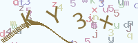 看不清楚？點(diǎn)擊可獲取新的驗(yàn)證碼.