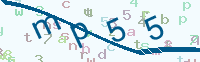 看不清楚？點(diǎn)擊可獲取新的驗(yàn)證碼.