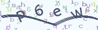 看不清楚？點擊可獲取新的驗證碼.