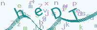 看不清楚？點(diǎn)擊可獲取新的驗(yàn)證碼.