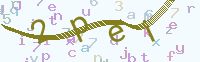 看不清楚？點(diǎn)擊可獲取新的驗(yàn)證碼.