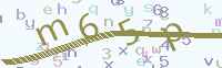 看不清楚？點(diǎn)擊可獲取新的驗(yàn)證碼.