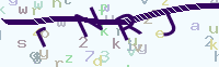 看不清楚？點(diǎn)擊可獲取新的驗(yàn)證碼.