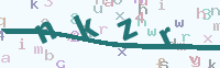 看不清楚？點擊可獲取新的驗證碼.