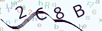 看不清楚？點(diǎn)擊可獲取新的驗(yàn)證碼.
