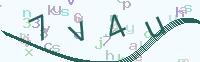 看不清楚？點(diǎn)擊可獲取新的驗(yàn)證碼.