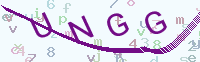 看不清楚？點(diǎn)擊可獲取新的驗(yàn)證碼.