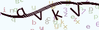 看不清楚？點(diǎn)擊可獲取新的驗(yàn)證碼.