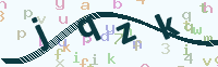 看不清楚？點(diǎn)擊可獲取新的驗(yàn)證碼.