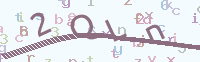看不清楚？點(diǎn)擊可獲取新的驗(yàn)證碼.