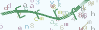 看不清楚？點(diǎn)擊可獲取新的驗(yàn)證碼.