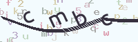 看不清楚？點(diǎn)擊可獲取新的驗證碼.