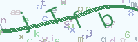看不清楚？點(diǎn)擊可獲取新的驗(yàn)證碼.