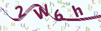 看不清楚？點(diǎn)擊可獲取新的驗(yàn)證碼.