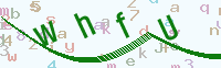 看不清楚？點擊可獲取新的驗證碼.