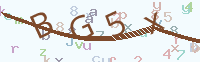看不清楚？點(diǎn)擊可獲取新的驗(yàn)證碼.