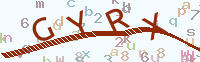 看不清楚？點(diǎn)擊可獲取新的驗(yàn)證碼.